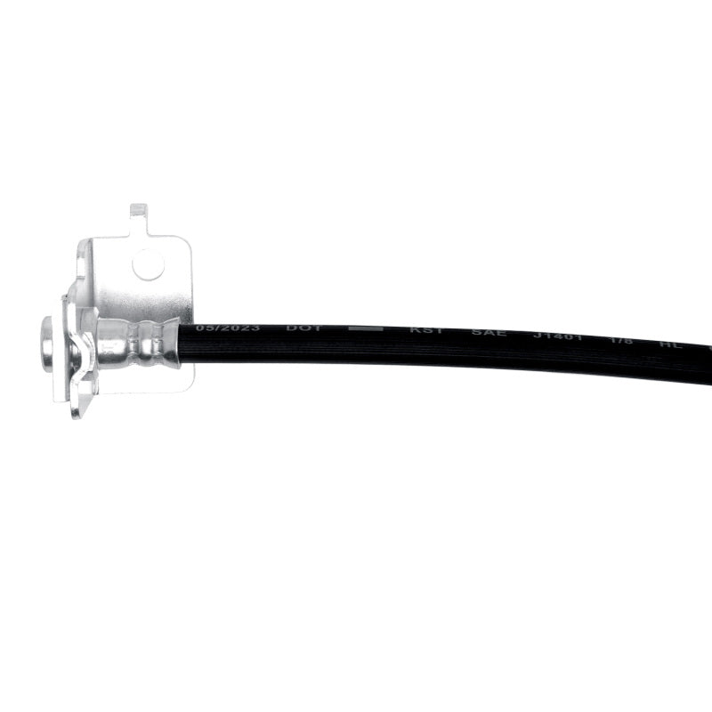 DFC auto part