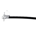DFC 16-17 Hyundai Tucson (Fuel Cell) Front-R Brake Hose