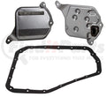 TRANSMISSION FILTER