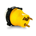 POWERGRIP LOCKING ADAPTER TT30P X SS250R (E/F)
