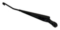 Left or Right Front Wiper Arm for 2007-2018 Jeep JK Wrangler w/ Left Hand Drive Crown Automotive