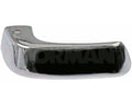 INTERIOR DOOR HANDLE