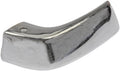 INTERIOR DOOR HANDLE