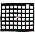 NON-SFI MESH WINDOW NET (24'X18') B