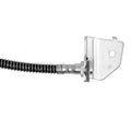 DFC 17-23 Hyundai Accent Front-R Brake Hose