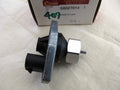 Vehicle Speed Sensor for Jeep 97 TJ Wrangler, XJ Cherokee, ZJ Grand Cherokee Crown Automotive