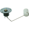 Fuel Sending Unit for 1945-1956 Jeep CJ-2A, CJ-3A, CJ-3B w/ 5-Bolt Holes Crown Automotive