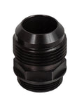 Oil Pump Fitting R4 16AN