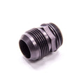 Oil Pump Fitting R4 16AN
