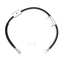 R1 Concepts Brake Hose Fits Chevrolet Silverado