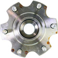 Front Wheel Bearing for 2007-2017 Jeep MK Compass / Patriot, Left or Right Crown Automotive