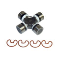 1310 Series U-Joint for Many 41-07 Jeep Models, Position Varies by Model & Year Crown Automotive