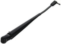 Crown Automotive auto part detail