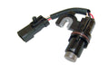 Camshaft Position Sensor for 2007 Jeep JK w/ 3.8L Engine Crown Automotive
