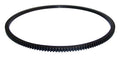 Flywheel Ring Gear 1972-06 Jeep CJs, YJ, TJ, XJ, MJ, SJ, J-Series w/ 4.0L, 4.2L Crown Automotive
