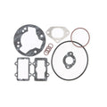 PRD Fireball Top End Gasket Kit