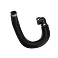 Gates 17-23 Kia Niro 4-Cyl. 1.6L Electric Assist Lower Molded Coolant Hose