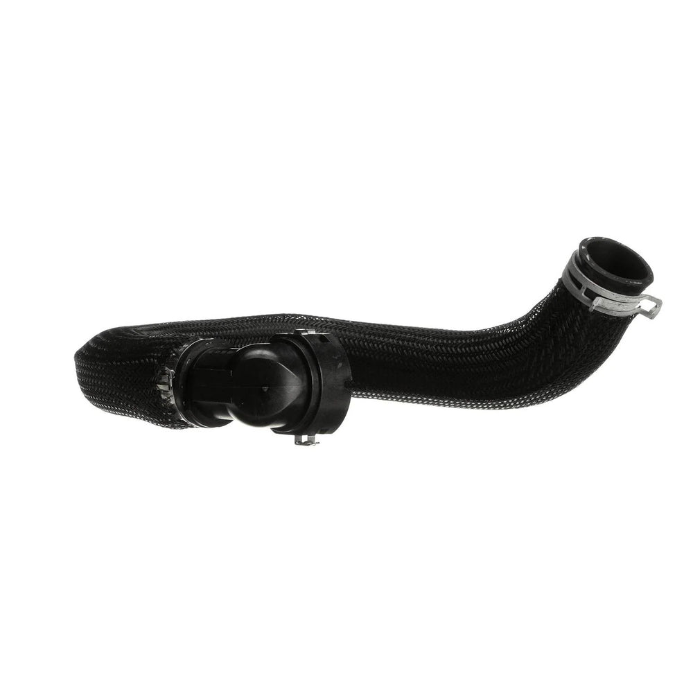 Gates 17-23 Kia Niro 4-Cyl. 1.6L Electric Assist Lower Molded Coolant Hose