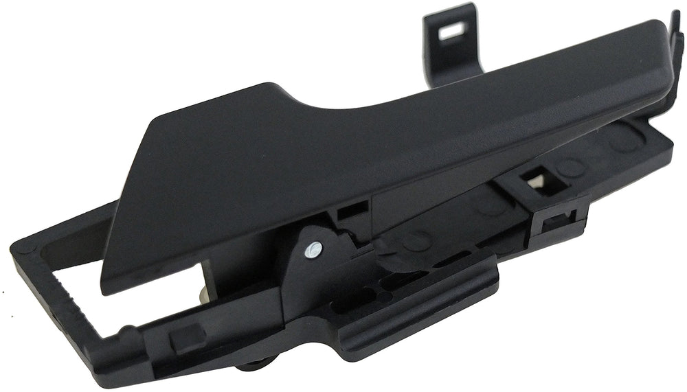 INTERIOR HANDLE