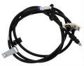 BRAKE CABLE