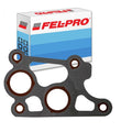 Fel-Pro Cadillac STS 71288 Engine Oil Filter Adapter Gasket