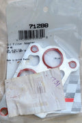 Fel-Pro Cadillac STS 71288 Engine Oil Filter Adapter Gasket