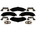 R auto part