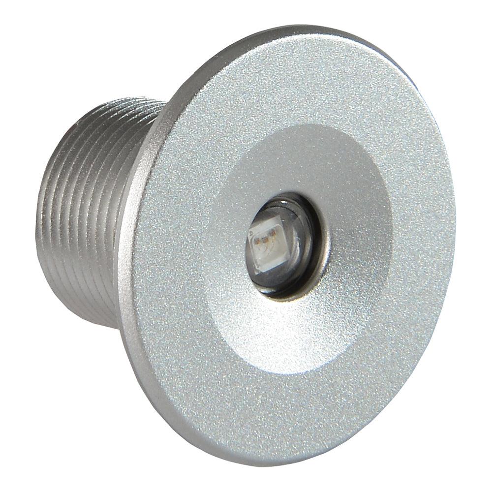 LUMITEC auto part
