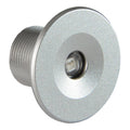 LUMITEC auto part