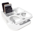 T-H MARINE - 01-9004-Y