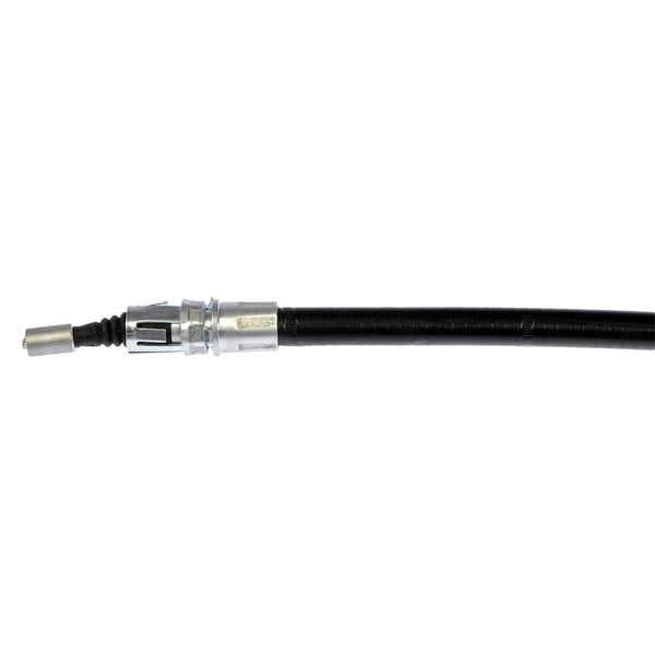 BRAKE CABLE