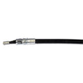 BRAKE CABLE