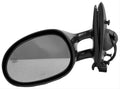 Sherman Parts auto part