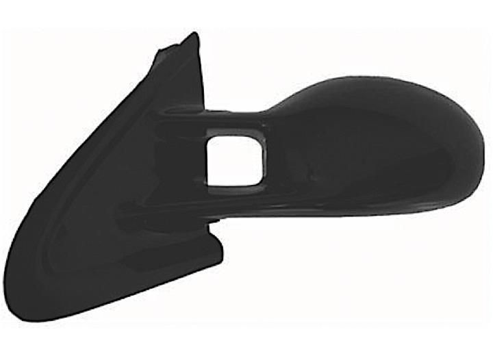 Sherman Parts auto part
