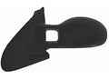Sherman Parts auto part