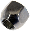 STABILIZER BAR LINK