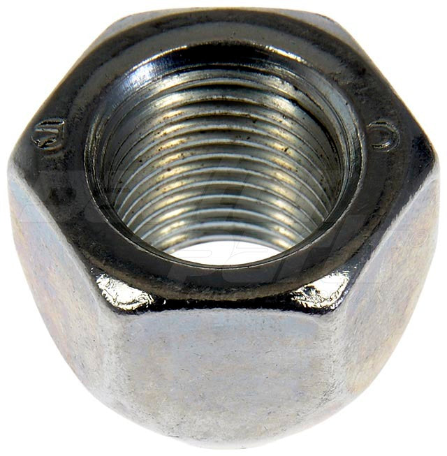 STABILIZER BAR LINK