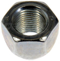 STABILIZER BAR LINK