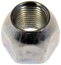 STABILIZER BAR LINK