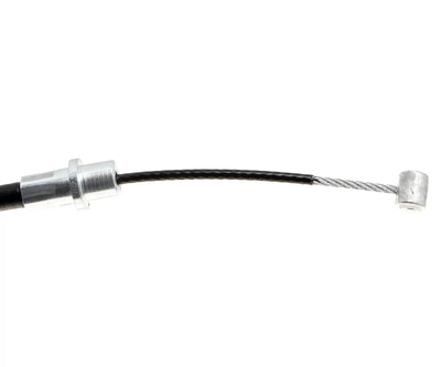 BRAKE CABLE
