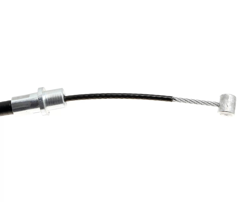 BRAKE CABLE