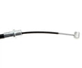 BRAKE CABLE