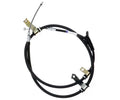 BRAKE CABLE