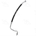 HOSE ASSEMBLY