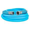 EVOFLEX 35FT DRINKING WATER HOSE 5/8IN ID