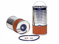 OIL FILTER MIN ORDER QTY1