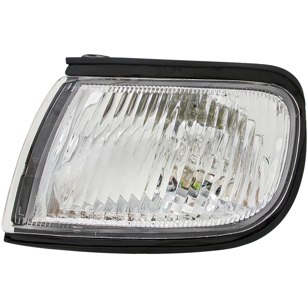 PARKLAMP
