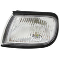 PARKLAMP