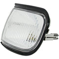 PARKLAMP