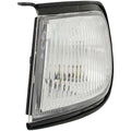 PARKLAMP